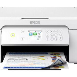 Epson Expression Home XP-4205 Inkjetprinter (8715946702711)