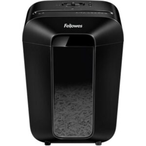 Fellowes Powershred LX70 Papierversnipperaar (0043859771110)