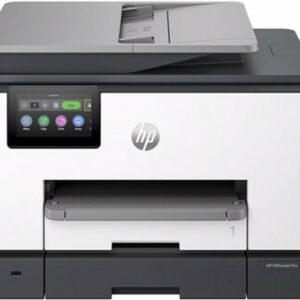 HP OfficeJet Pro 9132e Inkjetprinter (0196337284982)