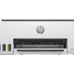 HP Smart Tank 5105 Inkjetprinter (0196188530351)