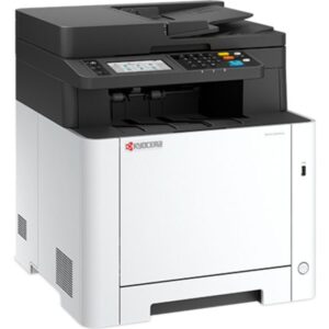Kyocera ECOSYS MA2600cfx Laserprinter (0632983085875)