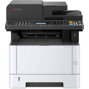 Kyocera ECOSYS MA4000fx Laserprinter (0632983084793)