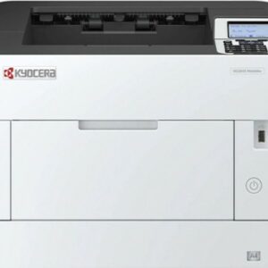 Kyocera ECOSYS PA5000x Laserprinter (0632983080009)