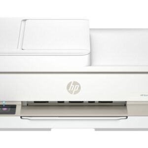 HP ENVY 6520e Inkjetprinter (0197029817624)