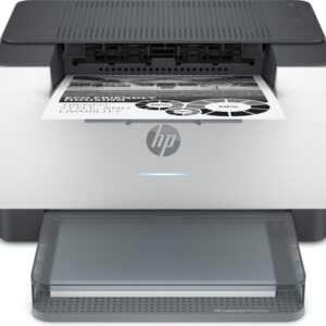 HP LaserJet M209DW Laserprinter (0194850664267)