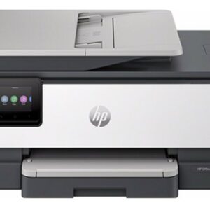 HP OfficeJet Pro 8125e Inkjetprinter (0197029469236)