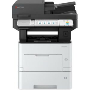 Kyocera ECOSYS MA5500ifx Laserprinter (0632983080078)