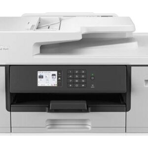 Brother MFC-J6540DWE Inkjetprinter (4977766825122)