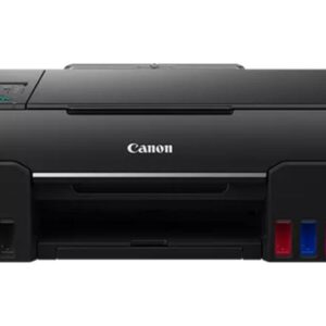 Canon PIXMA G650 Inkjetprinter (4549292172638)