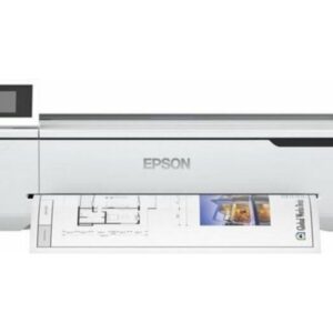 Epson SureColor SC-T2100 Inkjetprinter (8715946688824)