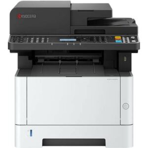 Kyocera ECOSYS MA3500fx Laserprinter (0632983093924)