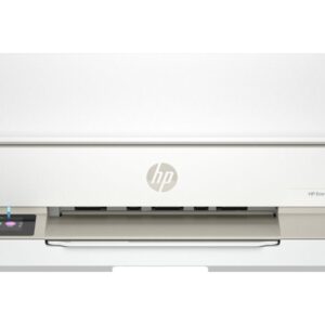 HP ENVY 6120e Inkjetprinter (0197029817501)