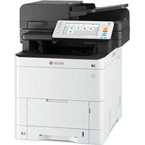 Kyocera ECOSYS MA3500cifx Laserprinter (0632983071847)
