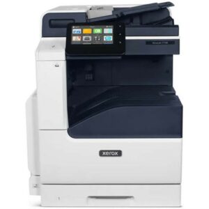 Xerox VersaLink C7130DN Laserprinter (0500337700098)