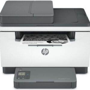 HP LaserJet M234sdw Laserprinter (0194850889561)
