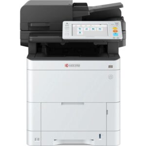 Kyocera ECOSYS MA4000cix Laserprinter (0632983071878)