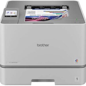 Brother HL-L8570CDW Laserprinter (4977766841252)
