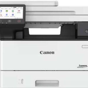 Canon I-SENSYS MF465dw II Laserprinter (4549292248760)