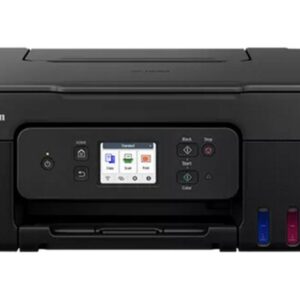 Canon PIXMA G3590 Inkjetprinter (4549292235098)