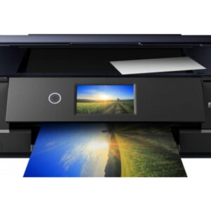 Epson Expression Photo XP-970 Inkjetprinter (8715946668338)