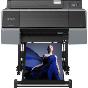 Epson SureColor SC-P7500 Inkjetprinter (8715946679389)