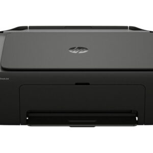 HP DeskJet 2920 Inkjetprinter (0198701680079)