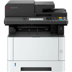 Kyocera ECOSYS MA3501wfx Laserprinter (0632983093870)
