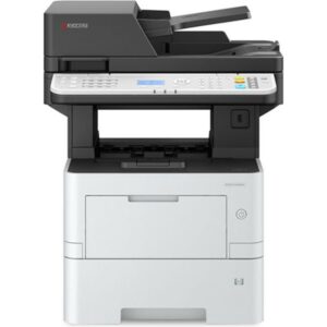 Kyocera ECOSYS MA4500fx Laserprinter (0632983080153)